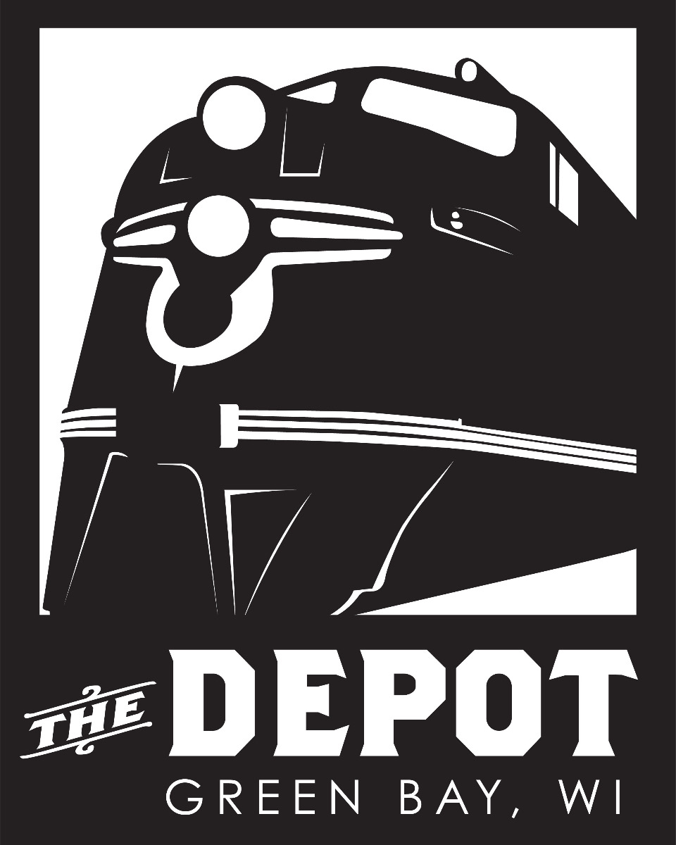 200 Dousman Street Order Online